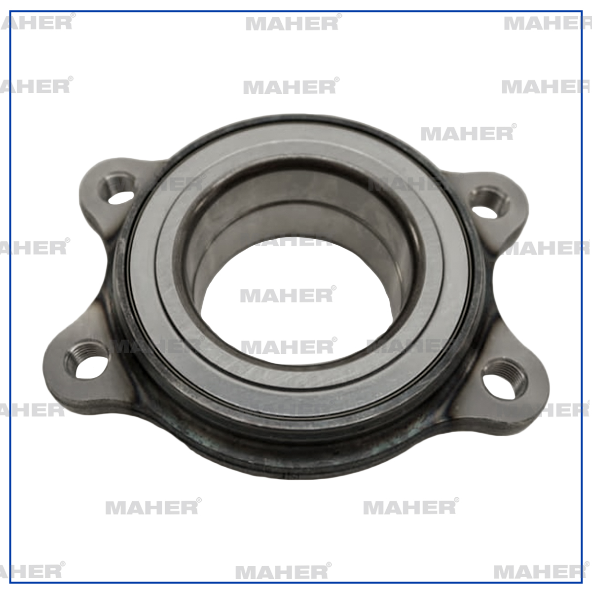 Audi A7 Ön Arka Porya ve Teker Poryası OEM 4H0498625F Audi A7 Ön Arka Porya ve Teker Poryası OEM 4H0498625F